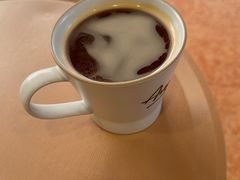-Avg Coffee(新景苑店)