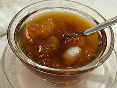 -丰鲤楼•闽南茶楼(仟禧汇店)