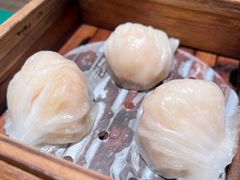 -添好运(武商MALL店)