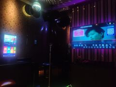 -佰迪乐KTV(岑溪店)
