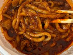 -啊臻味道米粉(总店)