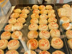 -邵万生食品公司(南京东路店)