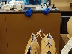 -Kyochon1991校村(共和路店)