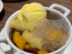 -眉州东坡(团结湖店)