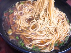 猪肝浇头-蔡先生(双阳路店)