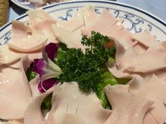-龙森园火锅(琴台路店)