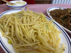 -乐乐餐厅(湘子庙街店)