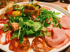 -Solo(衡山路店)