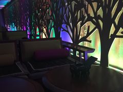 -南亚水鑫温泉SPA(恒宇商业广场店)