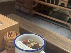 -农耕记·湖南土菜(龙岗熙和园店)