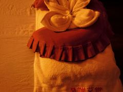 -端艾堂·SPA·艾灸(鸳鸯006店)