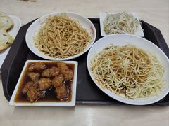-玉华饮食店(茅台路店)