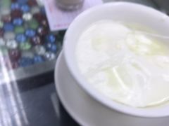 -义顺牛奶公司