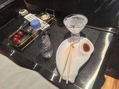 -华夏良子·足道·SPA·艾灸(苏州桥店)