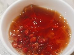 -海底捞火锅(东百中心店)