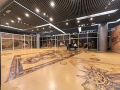 -中华艺术宫(上海美术馆)