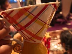 -亢龙太子酒轩(东湖店)