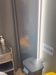 -杭州米兰柏羽医疗美容医院