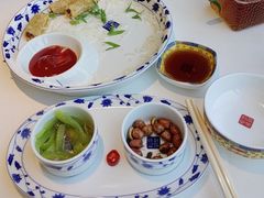 -宁波状元楼酒店(和义路店)