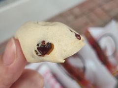 -東更道点心行(文化东路店)