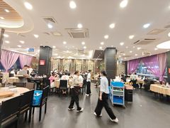 -李氏传家菜(兴城路店)