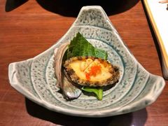 -松竹和日式料理(广厦店)