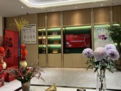 -手佳按摩·足疗·艾灸(博物院中山陵店)