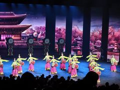-杭州宋城