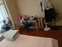 -重庆轻喜到家家政保洁