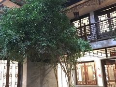 -炑羊香烤全羊(西三旗店)