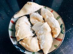 -西郊国际农产品交易中心