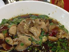 -西山人家·传统苏帮菜·家宴(木渎店)