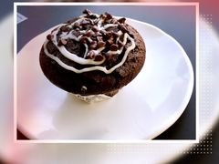 -星巴克臻选(苏州苏信店)