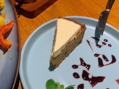 -百特喜·意大利餐厅(鹿都国际商业广场店)