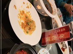 -维园悦谱·海派家常菜(乌鲁木齐南路店)