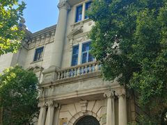 -中国工商银行(杭州羊坝头支行)