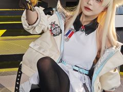 -美罗城
