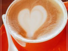 -COMMUNE幻师(上邦百汇城店)