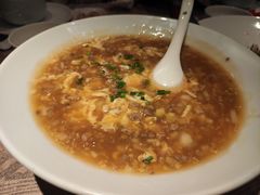 -南山饭店(阳明古镇店)