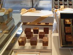 -Pierre Marcolini(德基广场店)