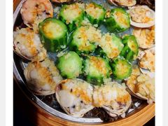 -粤·向群饭店(麓景路店)