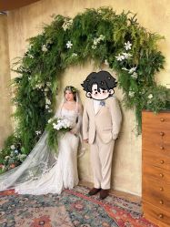 -玫瑰星座婚纱摄影轻奢定制(双井店)