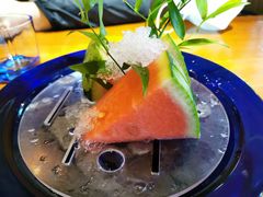 -又一福烤鸭·北京菜(东四店)