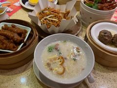 -点都德(汇盈广场店)