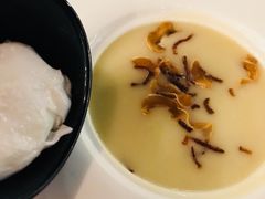 -5号公路餐厅(曼哈顿店)