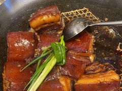 -小城故事·地道宁波味(月湖盛园店)