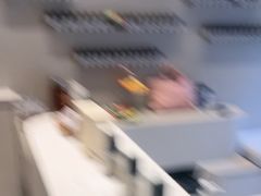-泰合玺·精油疗愈 SPA(南京河西万达店)