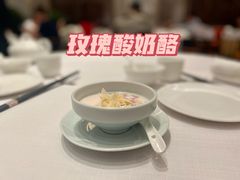 -北京厨房(SKP店)