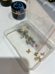 -悦指间美甲美睫