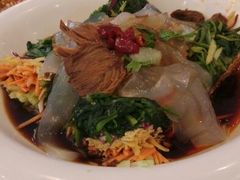 android_upload_pic-牡丹江东方明珠国际大酒店(火车站步行街店)